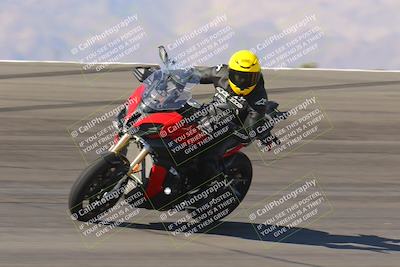 media/Nov-06-2023-Moto Forza (Mon) [[ce023d0744]]/4-Beginner Group/Session 2 (Bowl Tight Speed)/